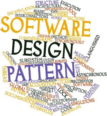 Design Patterns - Tasarım Desenleri